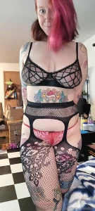 18687280
