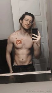 jason_drake