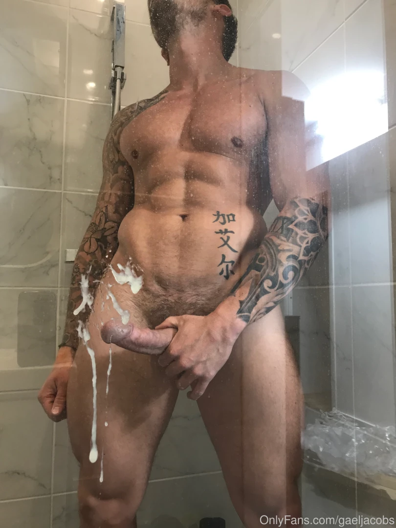 garyxprivate Onlyfans leaked photo 18687890 on Hotleaks.tv