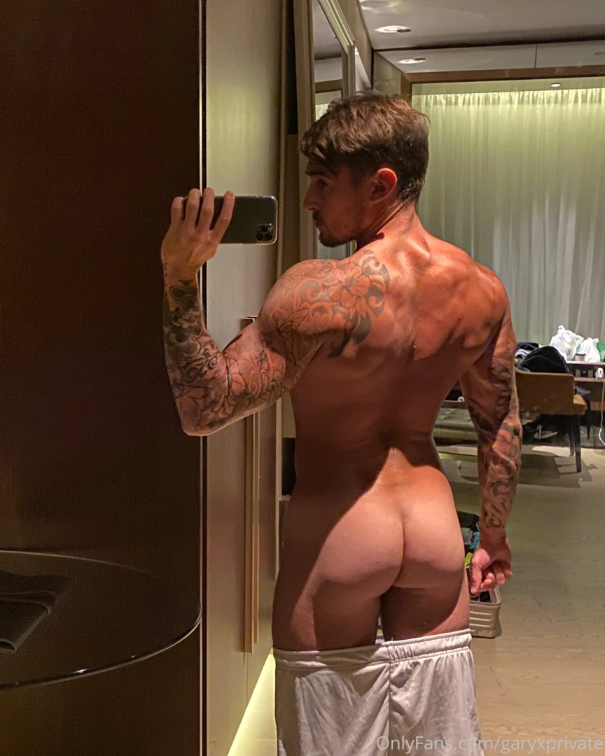 garyxprivate Onlyfans leaked photo 18688167 on Hotleaks.tv