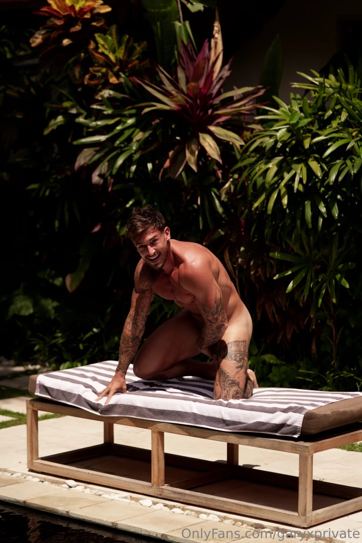 garyxprivate Onlyfans leaked photo 18688195 on Hotleaks.tv