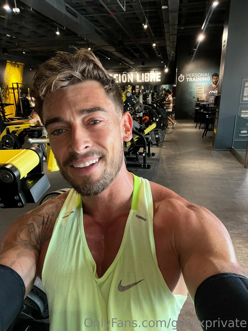 garyxprivate Onlyfans leaked photo 18688268 on Hotleaks.tv