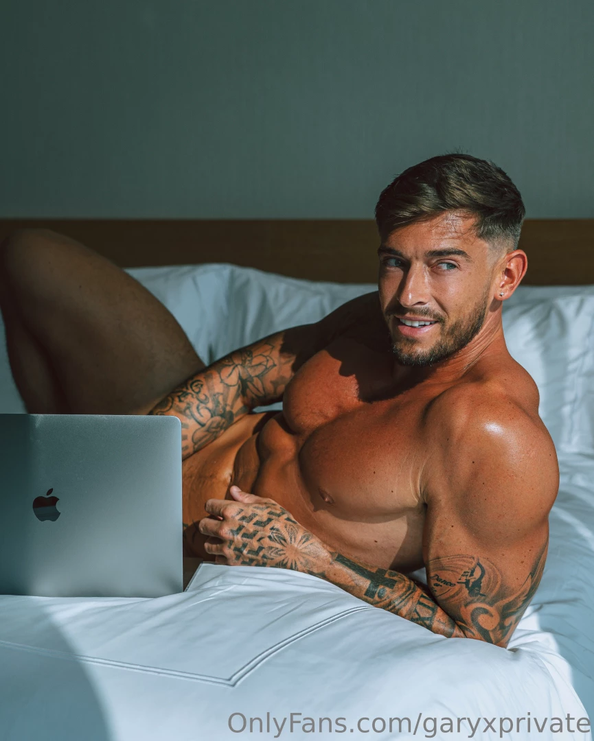garyxprivate Onlyfans leaked photo 18688289 on Hotleaks.tv