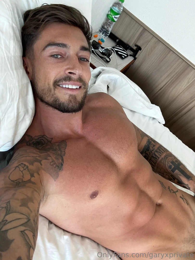 garyxprivate Onlyfans leaked photo 18688545 on Hotleaks.tv