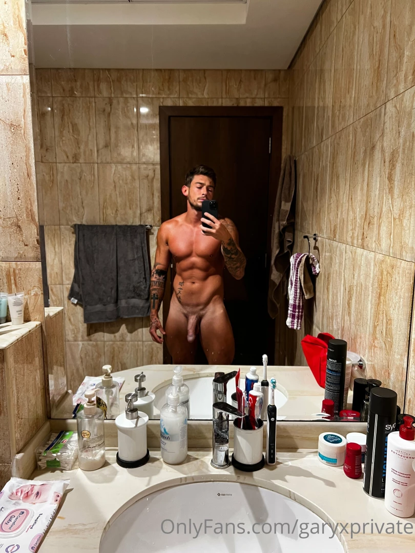 garyxprivate Onlyfans leaked photo 18688686 on Hotleaks.tv