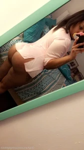16408254