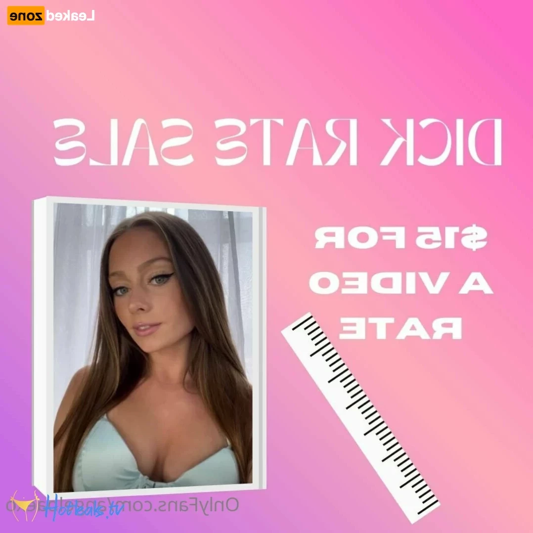 Angel 😇 [ angelbaexo ] Onlyfans leaked photo 15869355 on Hotleaks.tv