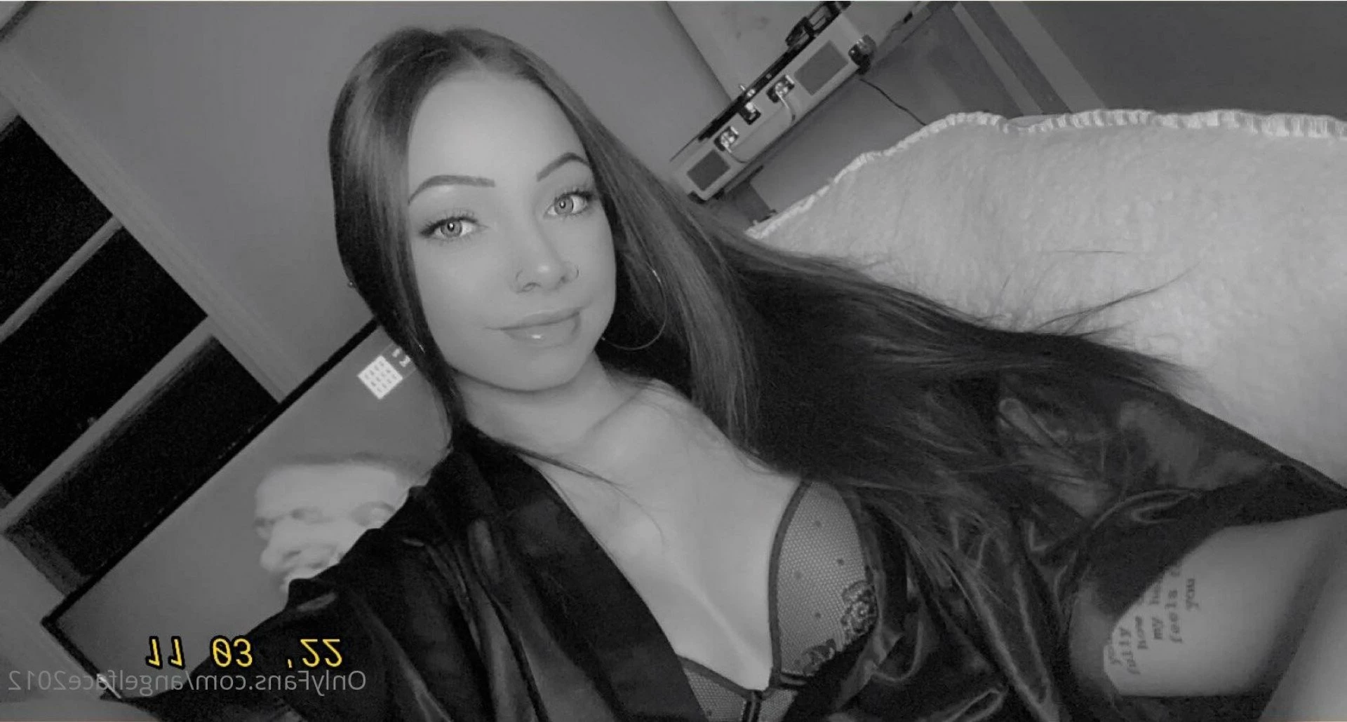 Ash Nicole [ angelface2012 ] Onlyfans leaked photo 1521413 on Hotleaks.tv