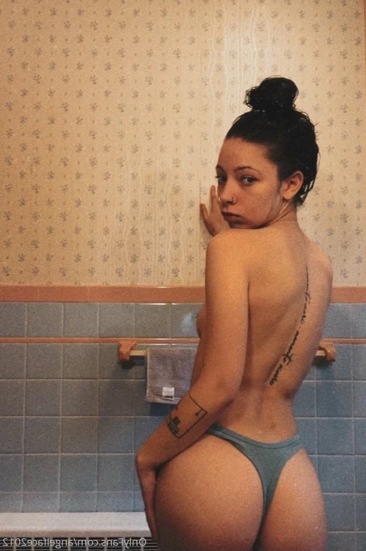 Ash Nicole [ angelface2012 ] Onlyfans leaked photo 1521433 on Hotleaks.tv