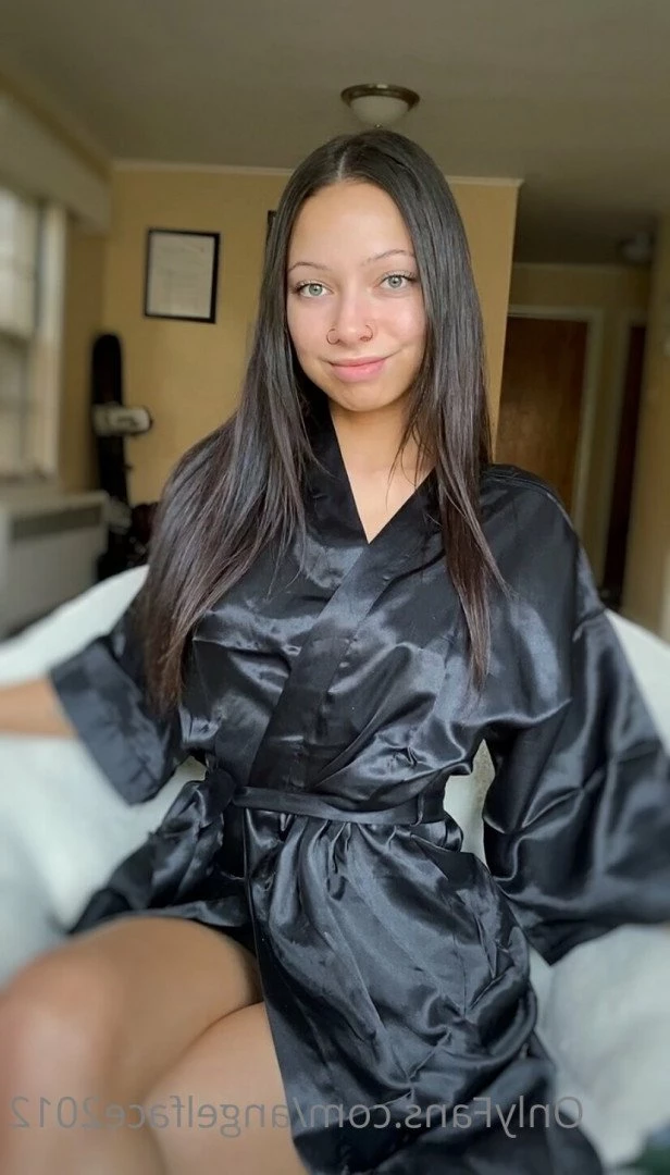 Ash Nicole [ angelface2012 ] Onlyfans leaked photo 1521487 on Hotleaks.tv