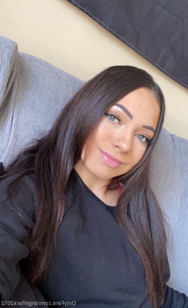 Ash Nicole [ angelface2012 ] Onlyfans leaked photo 1521494 on Hotleaks.tv