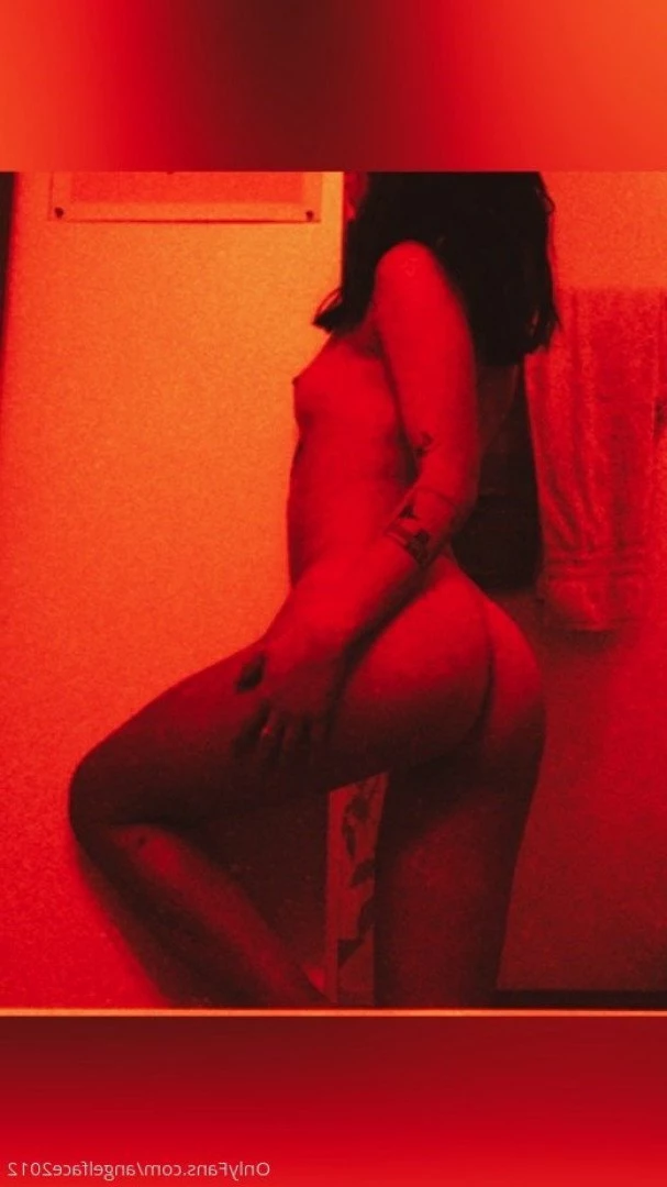 Ash Nicole [ angelface2012 ] Onlyfans leaked photo 1521697 on Hotleaks.tv
