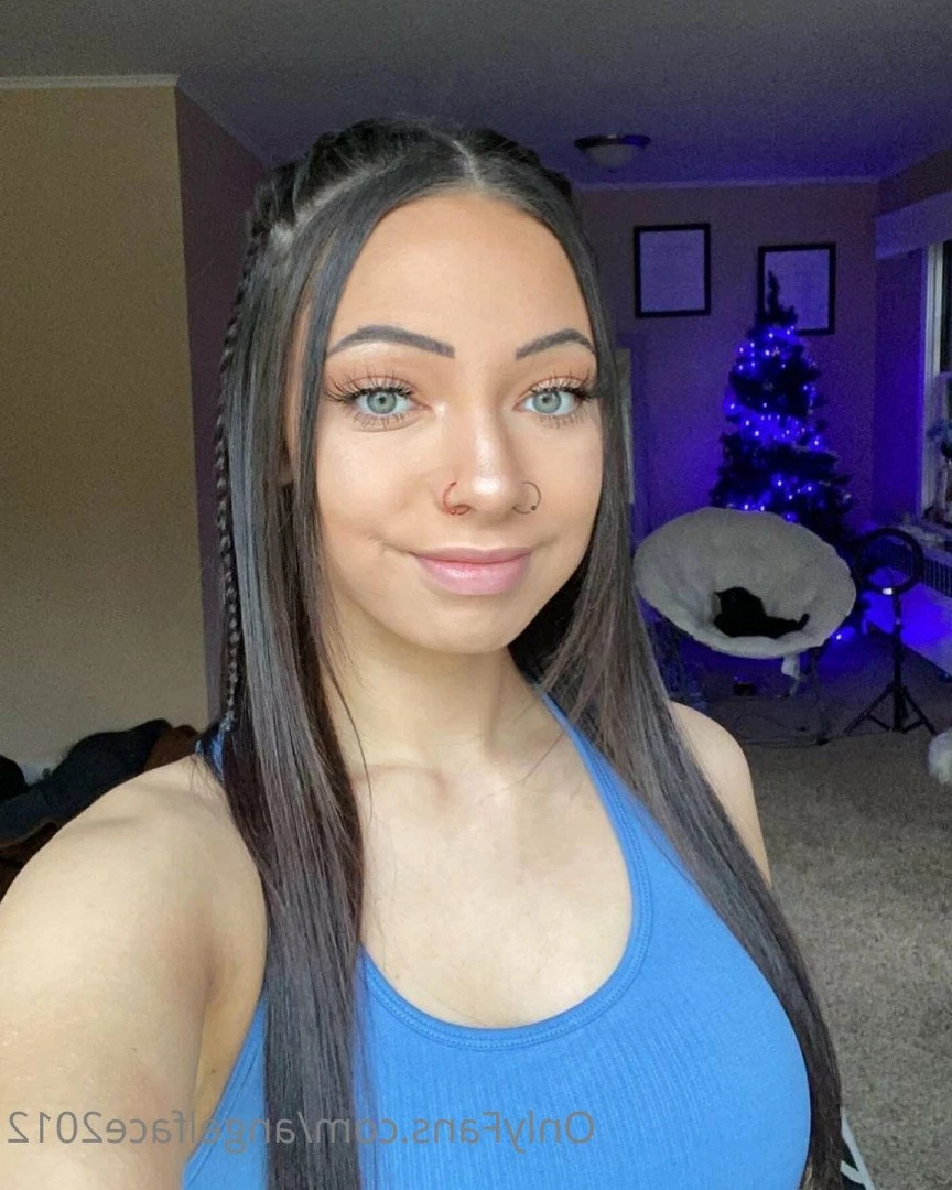 Ash Nicole [ angelface2012 ] Onlyfans leaked photo 1522006 on Hotleaks.tv