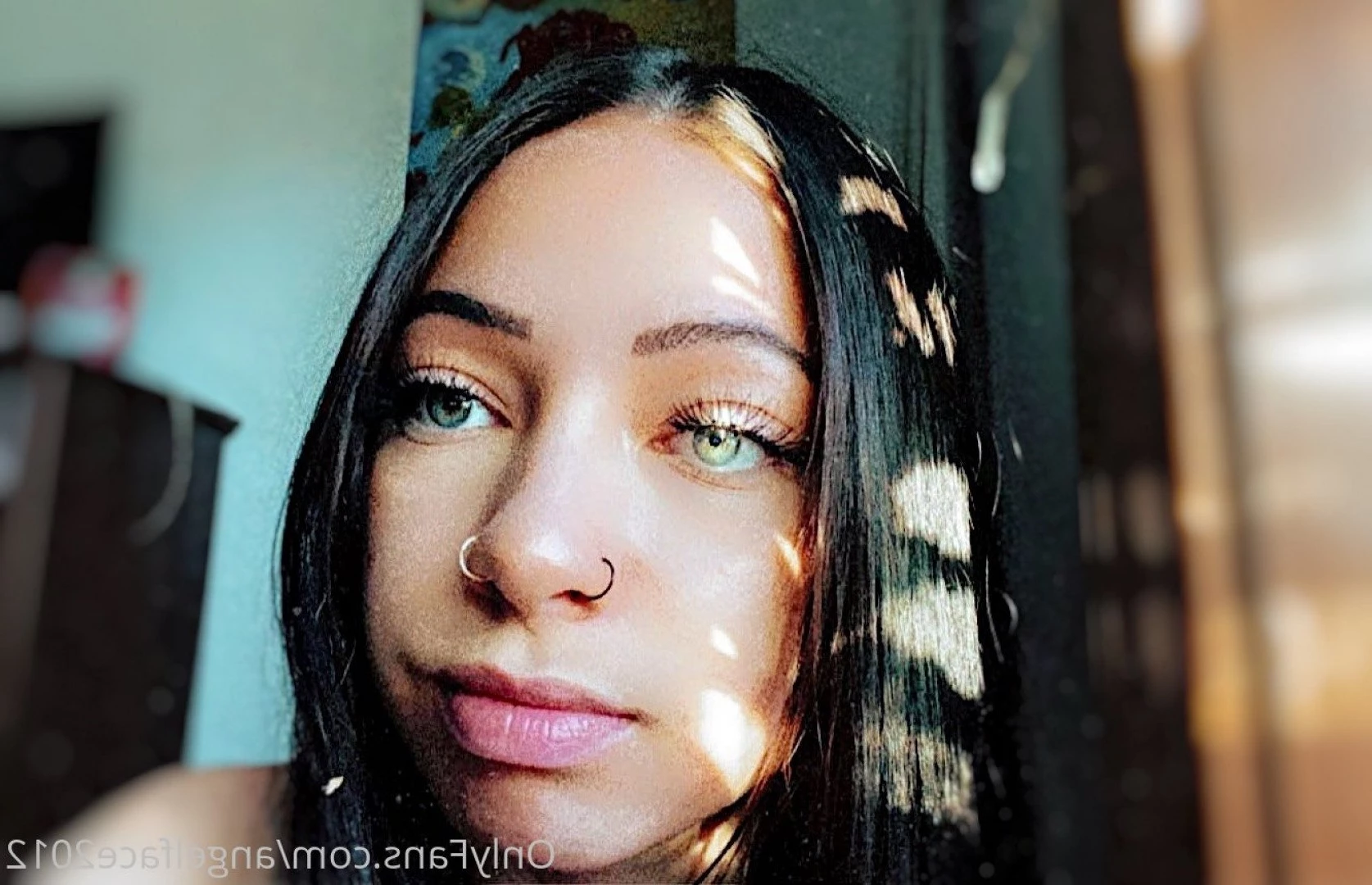 Ash Nicole [ angelface2012 ] Onlyfans leaked photo 1522076 on Hotleaks.tv