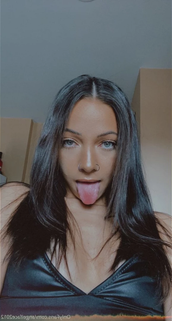 Ash Nicole [ angelface2012 ] Onlyfans leaked photo 1522259 on Hotleaks.tv