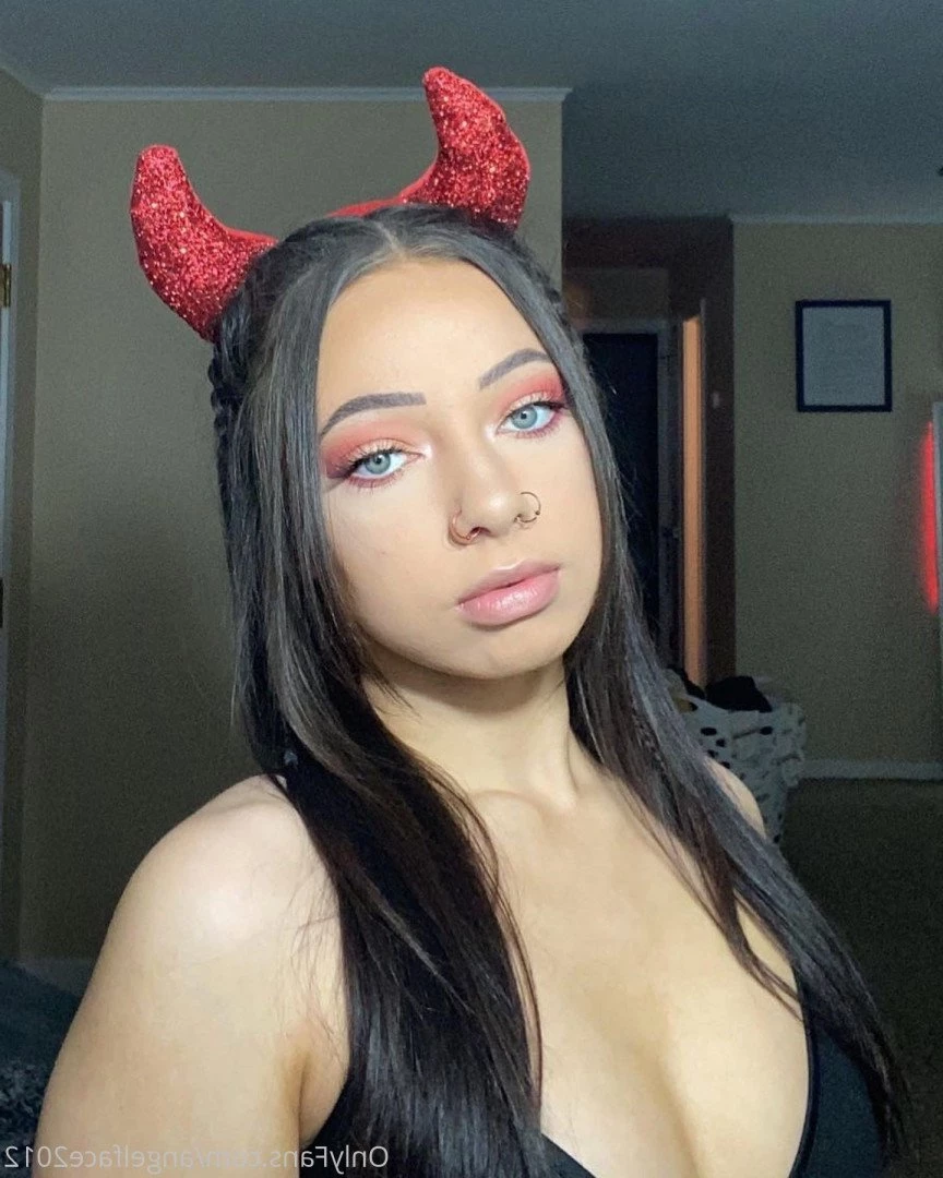Ash Nicole [ angelface2012 ] Onlyfans leaked photo 1522321 on Hotleaks.tv