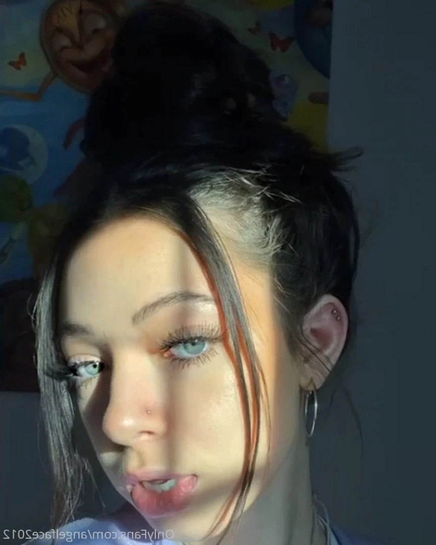 Ash Nicole [ angelface2012 ] Onlyfans leaked photo 1522363 on Hotleaks.tv