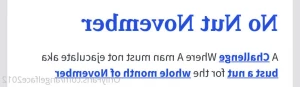 1522365