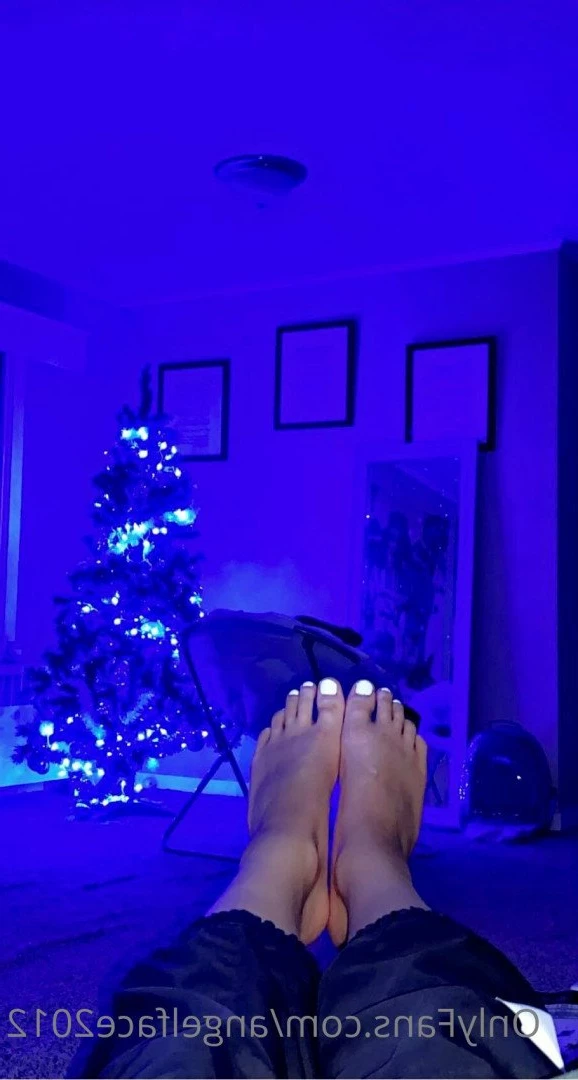 Ash Nicole [ angelface2012 ] Onlyfans leaked photo 1522381 on Hotleaks.tv