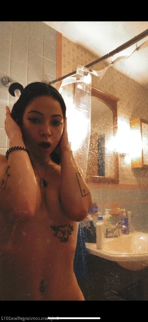 Ash Nicole [ angelface2012 ] Onlyfans leaked photo 1522387 on Hotleaks.tv
