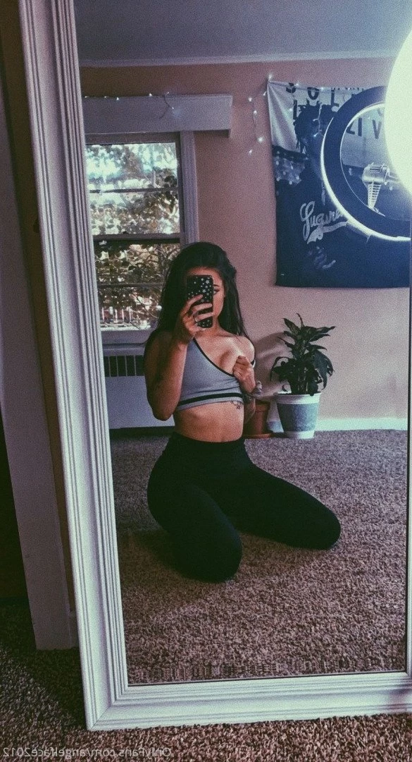 Ash Nicole [ angelface2012 ] Onlyfans leaked photo 1522396 on Hotleaks.tv