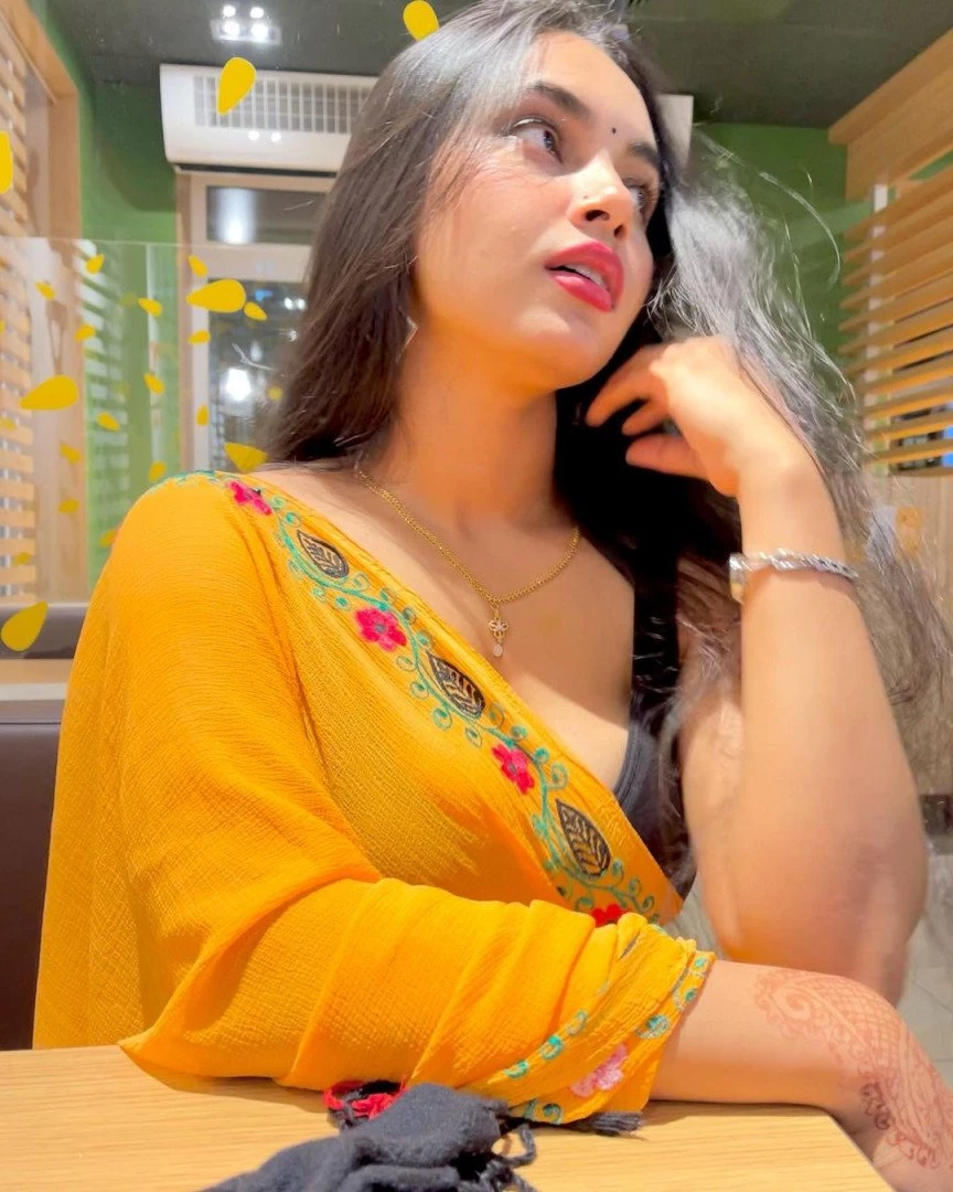 Arpa Roy🇧🇩🇵🇱 [ arpa_roy ] Onlyfans leaked photo 1528781 on Hotleaks.tv