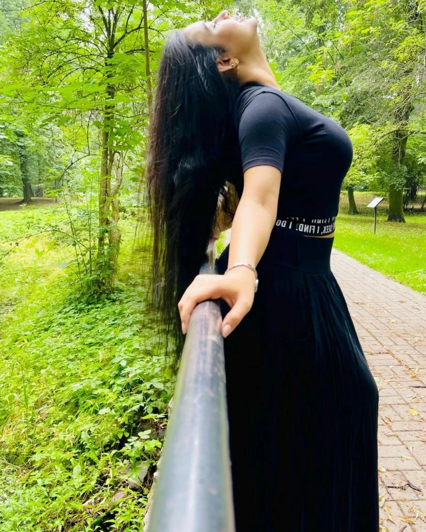 Arpa Roy🇧🇩🇵🇱 [ arpa_roy ] Onlyfans leaked photo 1528825 on Hotleaks.tv