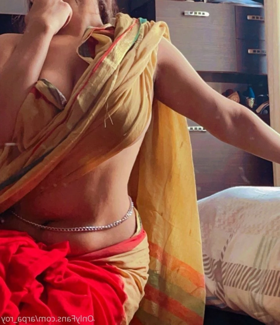 Arpa Roy🇧🇩🇵🇱 [ arpa_roy ] Onlyfans leaked photo 1528875 on Hotleaks.tv