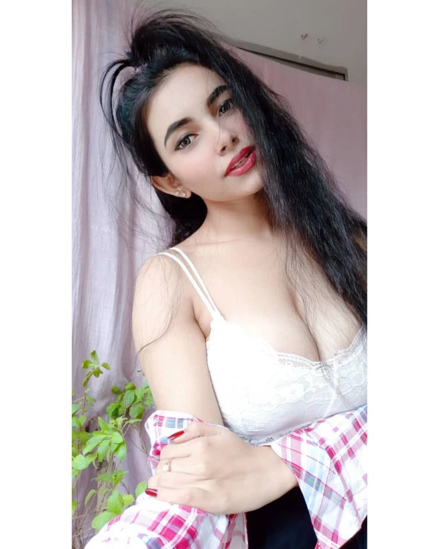Arpa Roy🇧🇩🇵🇱 [ arpa_roy ] Onlyfans leaked photo 1528929 on Hotleaks.tv