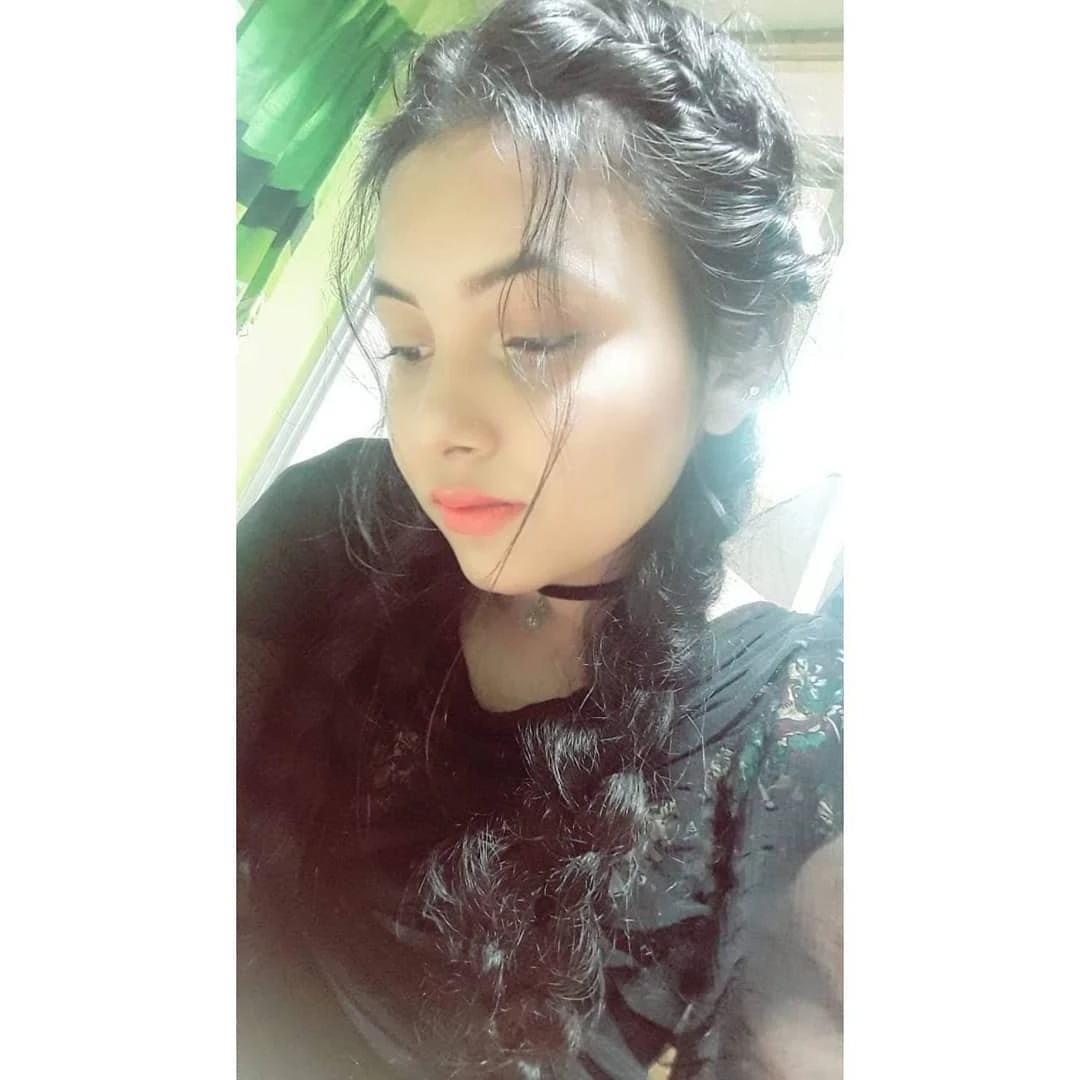 Arpa Roy🇧🇩🇵🇱 [ arpa_roy ] Onlyfans leaked photo 1528948 on Hotleaks.tv