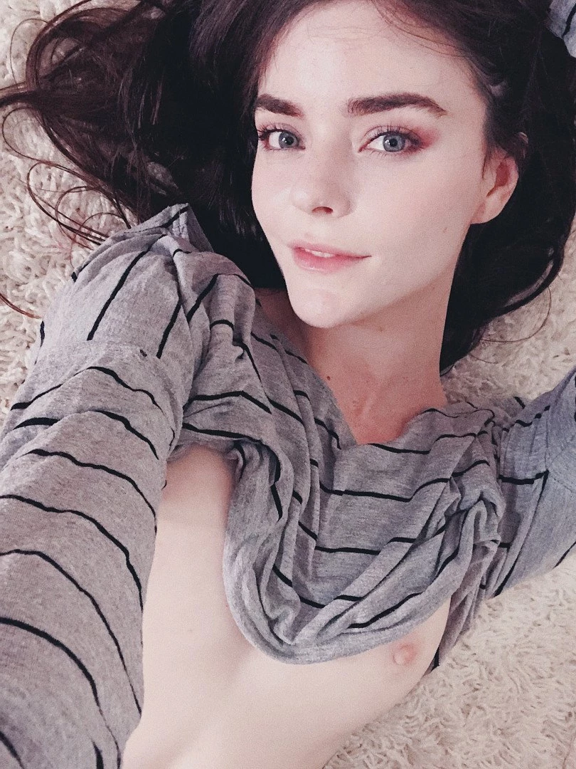 ✨Ashe Maree✨ [ ashemaree ] Onlyfans leaked photo 1530473 on Hotleaks.tv