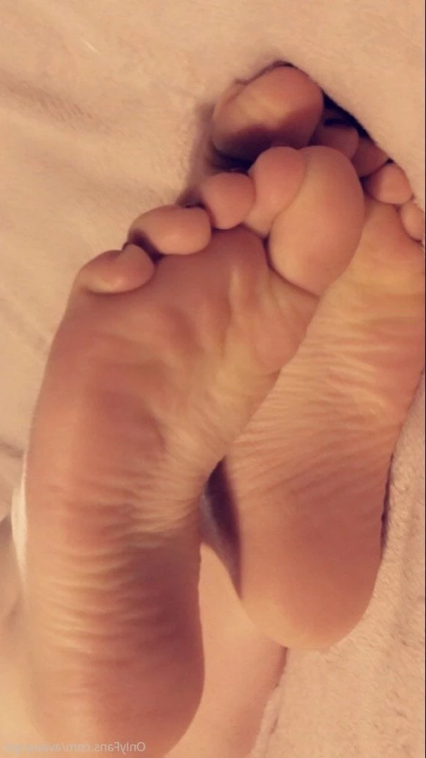 avaaangel Onlyfans leaked photo 1532838 on Hotleaks.tv