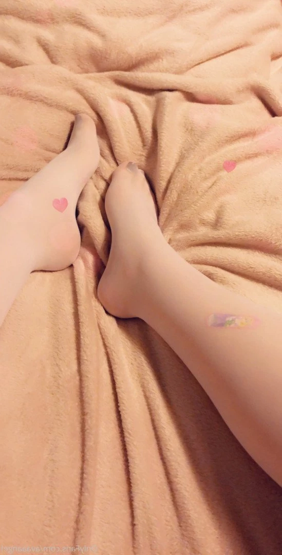 avaaangel Onlyfans leaked photo 1533025 on Hotleaks.tv