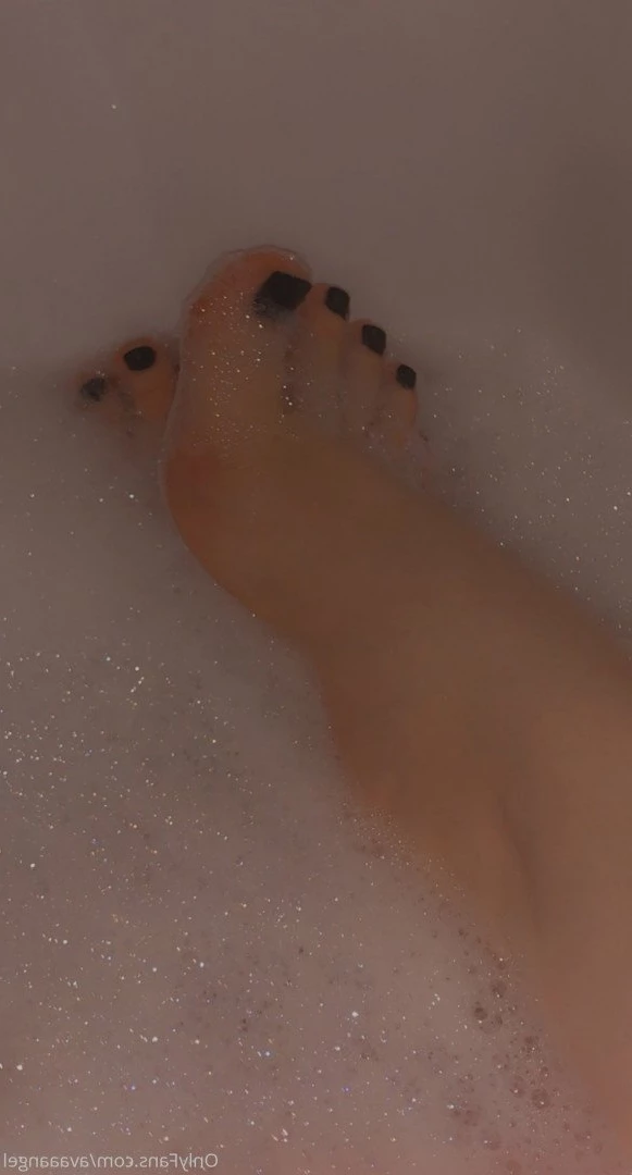 avaaangel Onlyfans leaked photo 1533028 on Hotleaks.tv