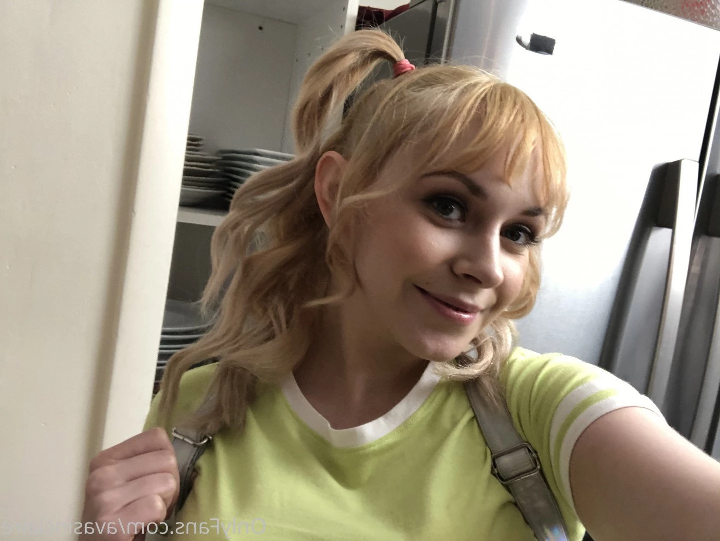 Ava Sinclaire [ avasinclaire ] Onlyfans leaked photo 1533180 on Hotleaks.tv