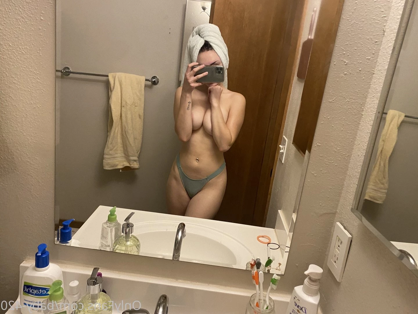Penelope Kay [ baby-420 ] Onlyfans leaked photo 1534331 on Hotleaks.tv
