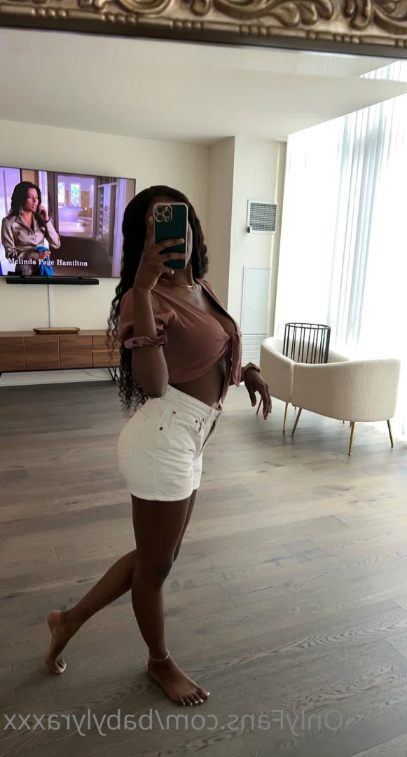 𝐋𝐲𝐫𝐚 𝐀𝐦𝐨𝐫𝐫 [ babylyraxxx ] Onlyfans leaked photo 7680742 on Hotleaks.tv