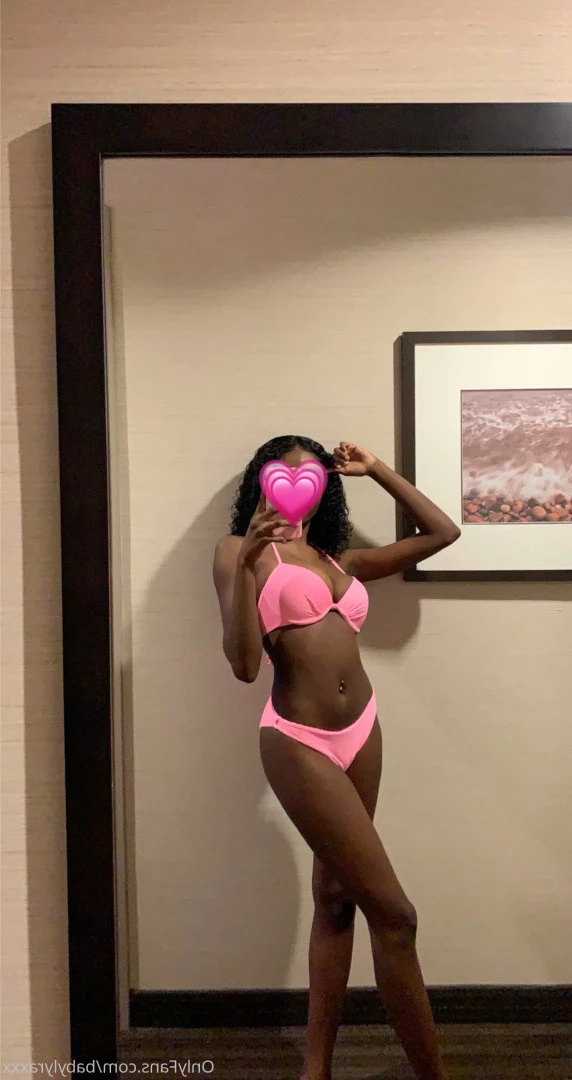 𝐋𝐲𝐫𝐚 𝐀𝐦𝐨𝐫𝐫 [ babylyraxxx ] Onlyfans leaked photo 7681394 on Hotleaks.tv