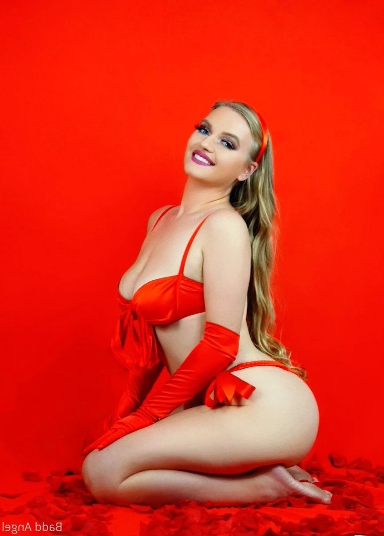 Badd Angel [ baddangel ] Onlyfans leaked photo 1536283 on Hotleaks.tv