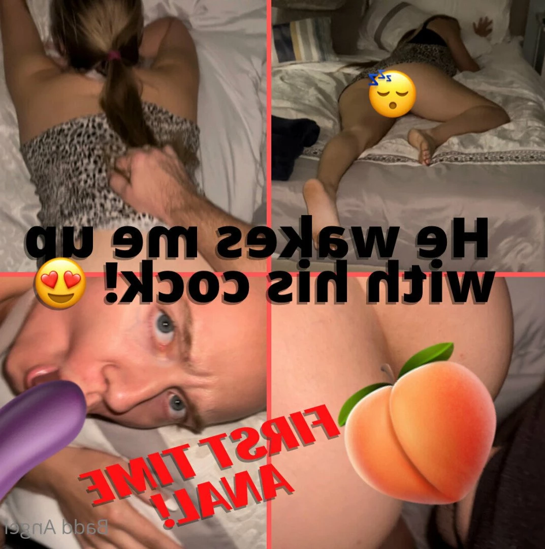 Badd Angel [ baddangel ] Onlyfans leaked photo 1537332 on Hotleaks.tv