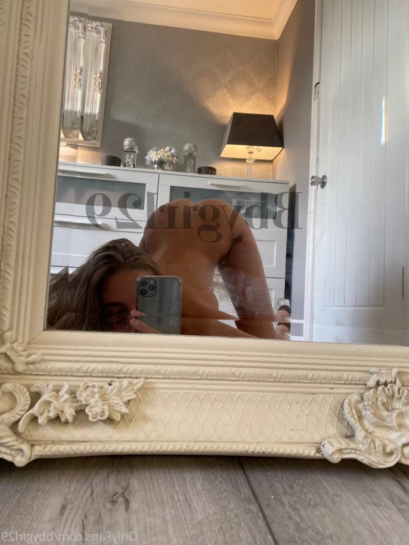 KYIA PETERS [ bbygirl29 ] Onlyfans leaked photo 1540061 on Hotleaks.tv