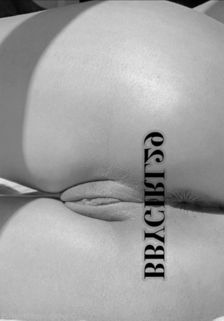 KYIA PETERS [ bbygirl29 ] Onlyfans leaked photo 1540196 on Hotleaks.tv