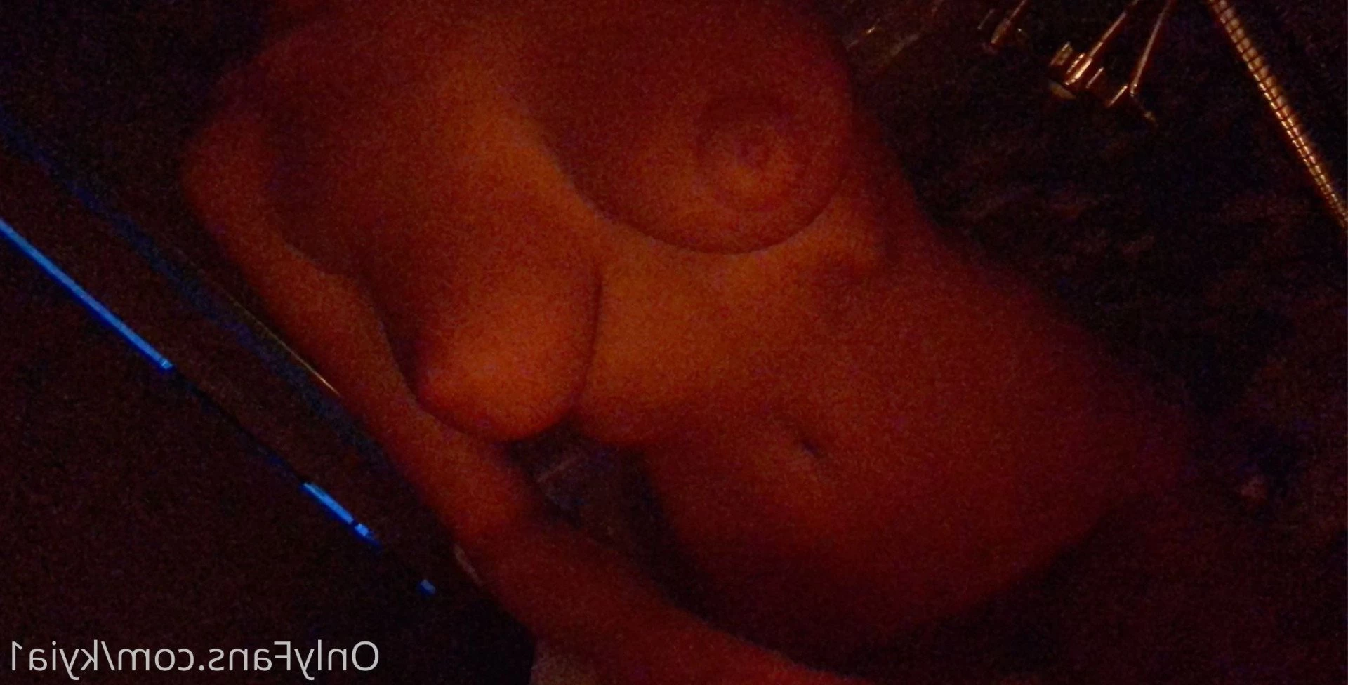 KYIA PETERS [ bbygirl29 ] Onlyfans leaked photo 1540275 on Hotleaks.tv