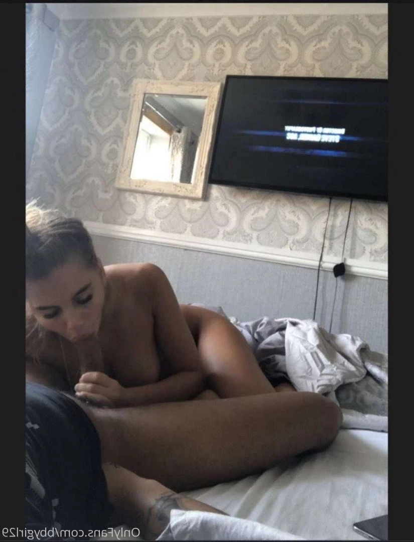 KYIA PETERS [ bbygirl29 ] Onlyfans leaked photo 1540314 on Hotleaks.tv