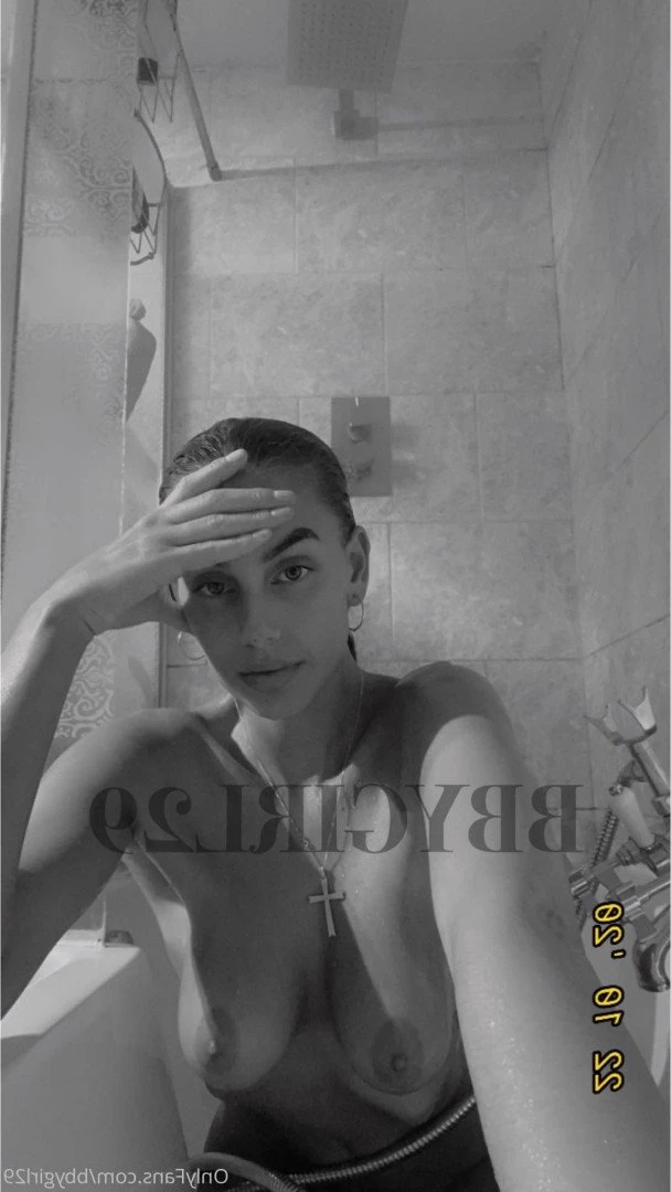 KYIA PETERS [ bbygirl29 ] Onlyfans leaked photo 1540880 on Hotleaks.tv