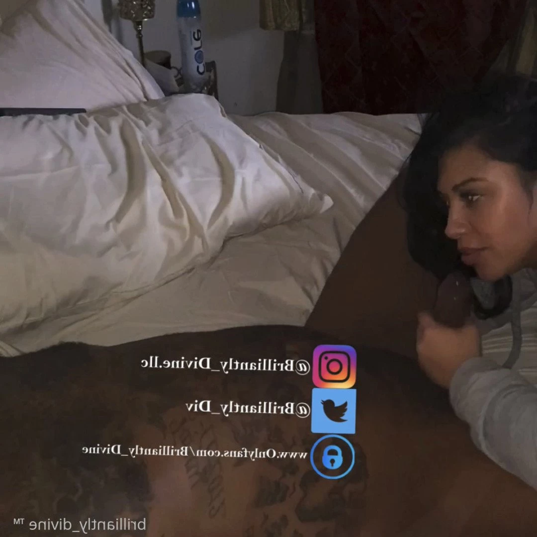  [ brilliantly_divine555 ] Onlyfans leaked photo 4615564 on Hotleaks.tv