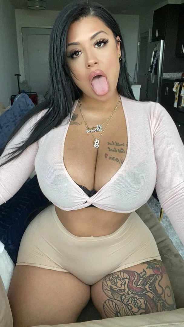  [ brilliantly_divine555 ] Onlyfans leaked photo 4615899 on Hotleaks.tv