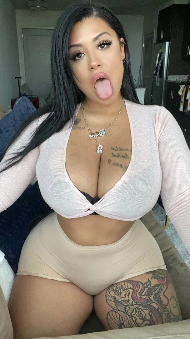  [ brilliantly_divine555 ] Onlyfans leaked photo 4615962 on Hotleaks.tv