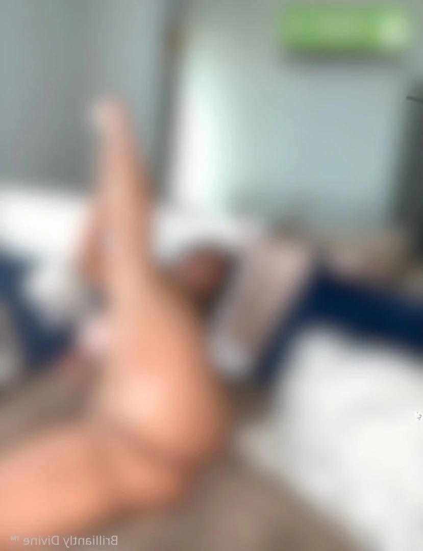  [ brilliantly_divine555 ] Onlyfans leaked photo 4616131 on Hotleaks.tv