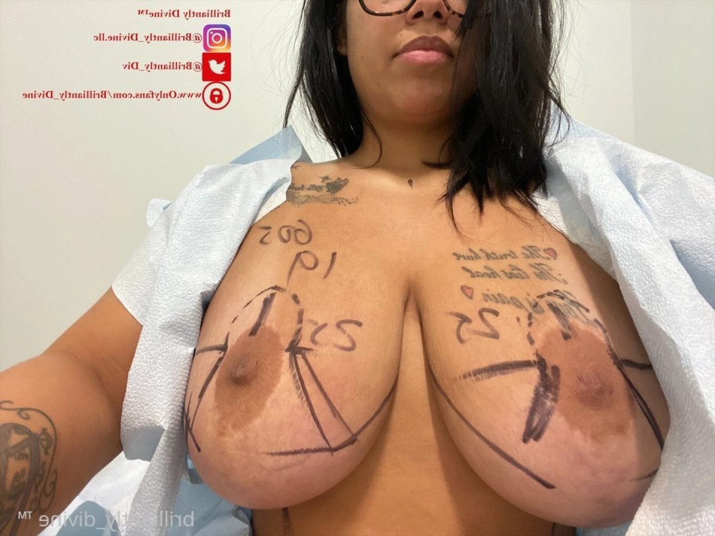  [ brilliantly_divine555 ] Onlyfans leaked photo 4616522 on Hotleaks.tv